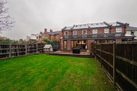 20251114100211 - 2025-11-14_12-04-10 - 101 rosehil