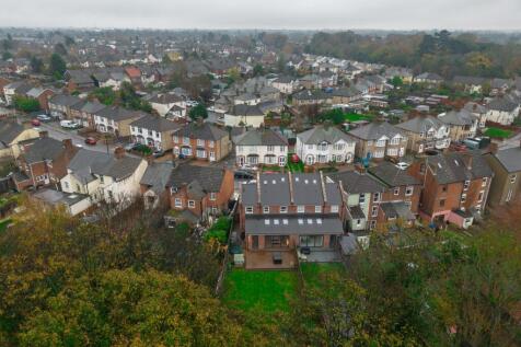 20251114100500 - DJI_0993 - 101 rosehill road Ipsw