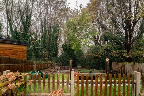 20251114101000 - 2025-11-14_12-03-19 - 101 rosehil