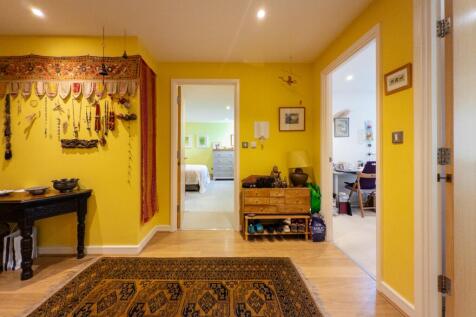 20251125123024 - 2025-11-25_10-25-24 - 508 Neptune