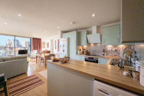 20251125110000 - 2025-11-25_10-32-53 - 508 Neptune