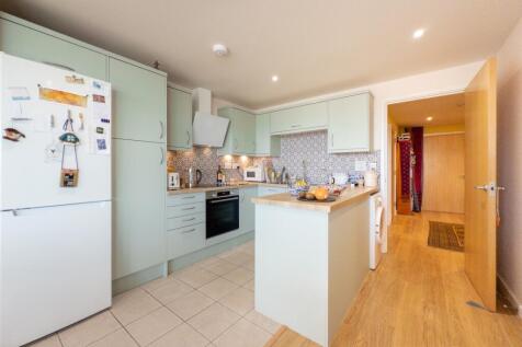 20251125110017 - 2025-11-25_10-33-10 - 508 Neptune