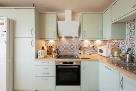 20251125110056 - 2025-11-25_10-33-49 - 508 Neptune