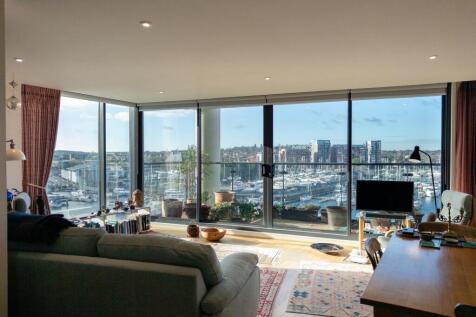 20251125110156 - 2025-11-25_10-41-47 - 508 Neptune