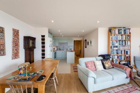 20251125110512 - 2025-11-25_10-38-05 - 508 Neptune