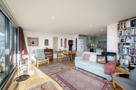 20251125110211 - 2025-11-25_10-35-04 - 508 Neptune