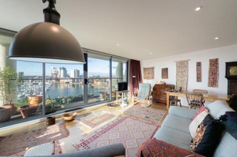 20251125110245 - 2025-11-25_10-35-38 - 508 Neptune