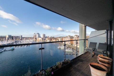 20251125113657 - 2025-11-25_11-09-50 - 508 Neptune