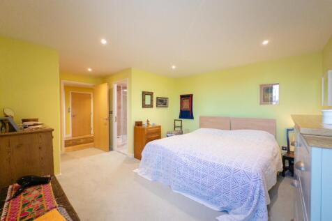 20251125123122 - 2025-11-25_10-26-22 - 508 Neptune