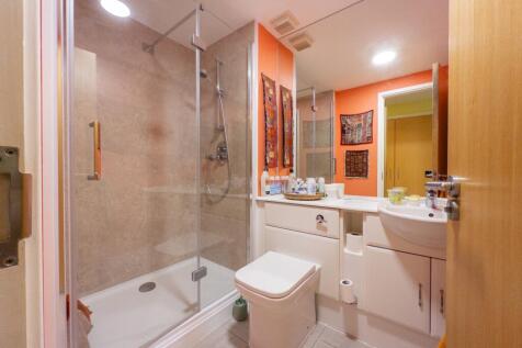 20251125123222 - 2025-11-25_10-27-22 - 508 Neptune