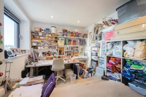 20251125123531 - 2025-11-25_10-30-31 - 508 Neptune