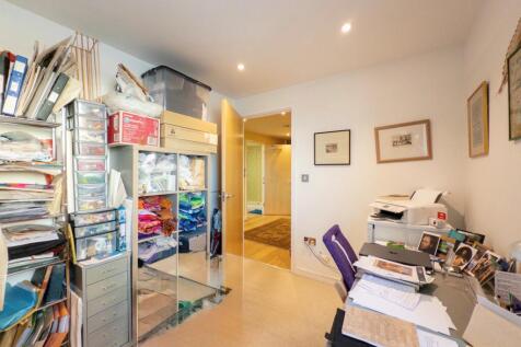 20251125123554 - 2025-11-25_10-30-54 - 508 Neptune