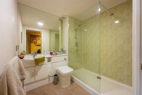 20251125123429 - 2025-11-25_10-29-29 - 508 Neptune