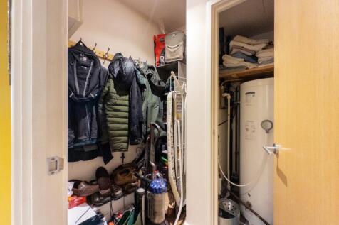 20251125123612 - 2025-11-25_10-31-12 - 508 Neptune