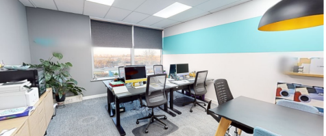 Property Image 6