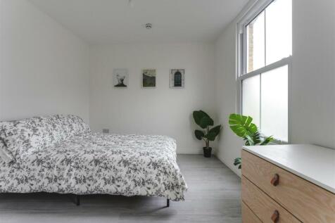 1-3 Chatsworth Road (Studios)-12.jpg
