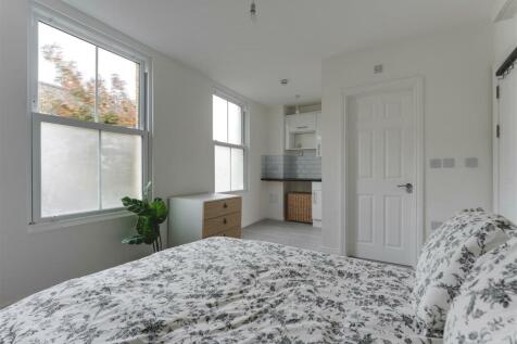 1-3 Chatsworth Road (Studios)-18.jpg