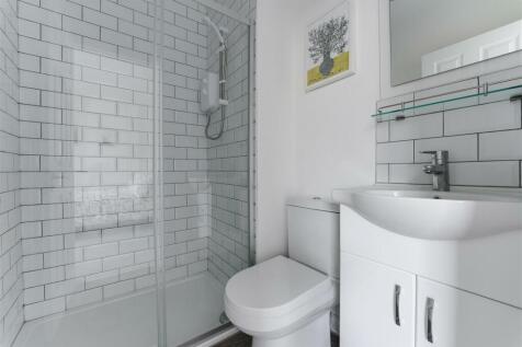 1-3 Chatsworth Road (Studios)-13.jpg
