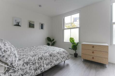 1-3 Chatsworth Road (Studios)-14.jpg