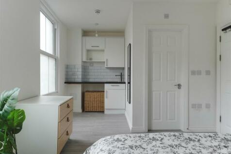 1-3 Chatsworth Road (Studios)-17.jpg