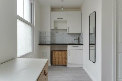 1-3 Chatsworth Road (Studios)-19.jpg