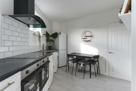 1-3 Chatsworth Road (Studios)-27.jpg