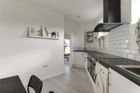 1-3 Chatsworth Road (Studios)-29.jpg