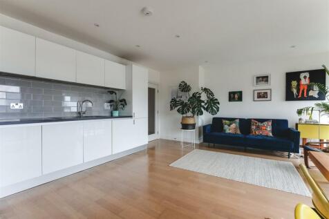 7 Aumbrey Apartments-29.jpg