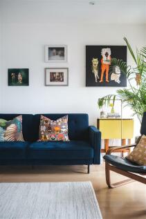 7 Aumbrey Apartments-2.jpg