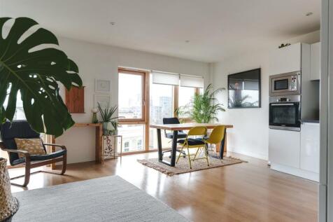 7 Aumbrey Apartments-25.jpg