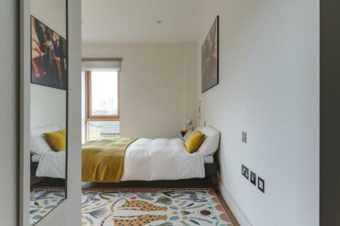 7 Aumbrey Apartments-15.jpg