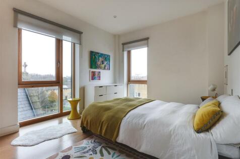 7 Aumbrey Apartments-17.jpg