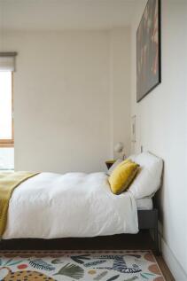 7 Aumbrey Apartments-4.jpg