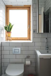 7 Aumbrey Apartments-7.jpg