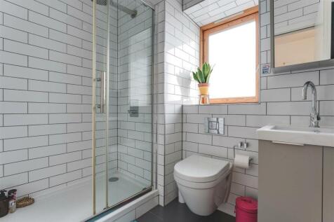 7 Aumbrey Apartments-16.jpg