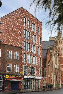 7 Aumbrey Apartments-31.jpg
