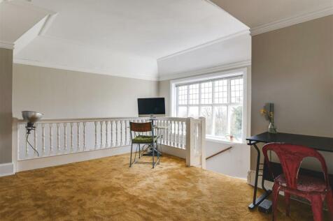39e Frognal -17.jpg
