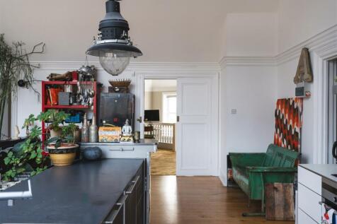 39e Frognal -25.jpg