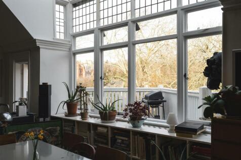 39e Frognal -27.jpg
