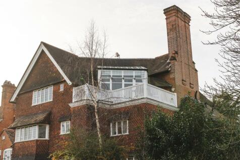 39e Frognal -37.jpg