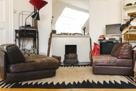 39e Frognal -38.jpg