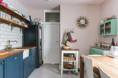 17 Hilsea Road-30.jpg