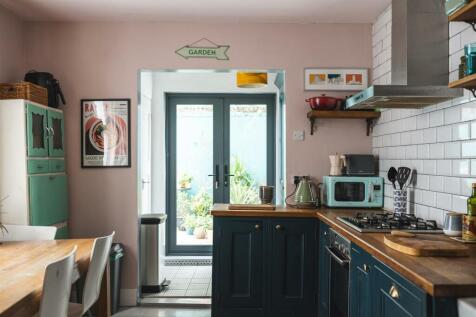17 Hilsea Road-12.jpg