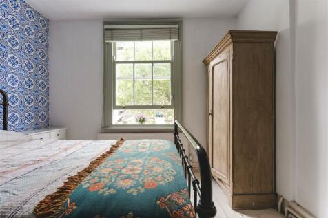 17 Hilsea Road-36.jpg