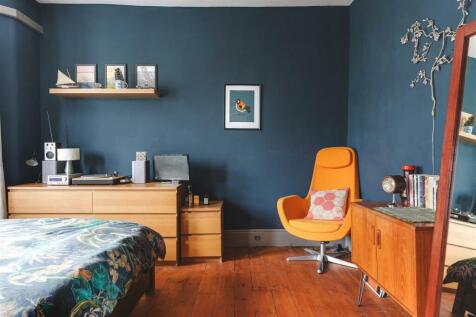 17 Hilsea Road-41.jpg