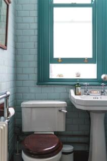 17 Hilsea Road-11.jpg