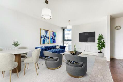 Kitchen-lounge-diner-2.jpg