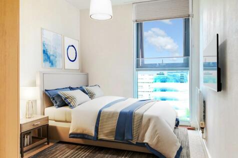Bed-2.jpg