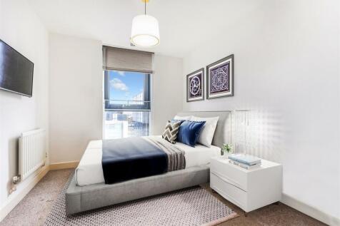 bed-1.jpg