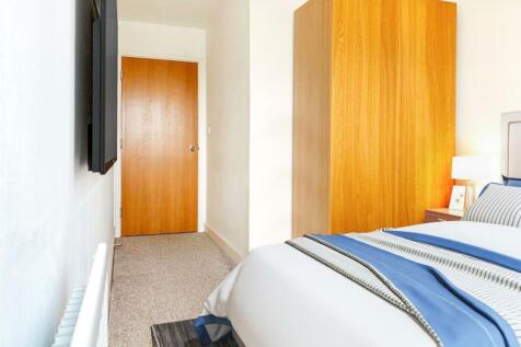 bed-2-2.jpg